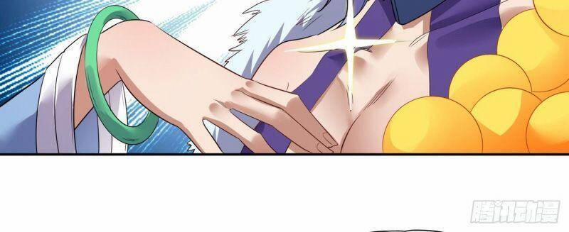 Ta Bị Nhốt Tại Cùng Một Ngày Mười Vạn Năm 32 trang 16