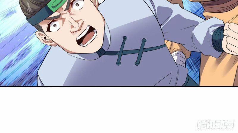 Ta Bị Nhốt Tại Cùng Một Ngày Mười Vạn Năm 32 trang 18