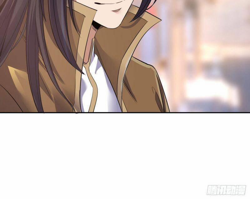 Ta Bị Nhốt Tại Cùng Một Ngày Mười Vạn Năm 32 trang 28