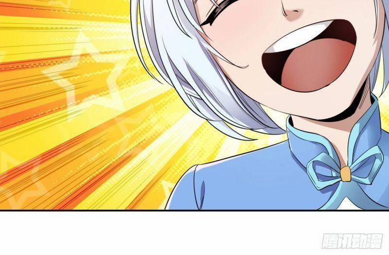 Ta Bị Nhốt Tại Cùng Một Ngày Mười Vạn Năm 32 trang 8