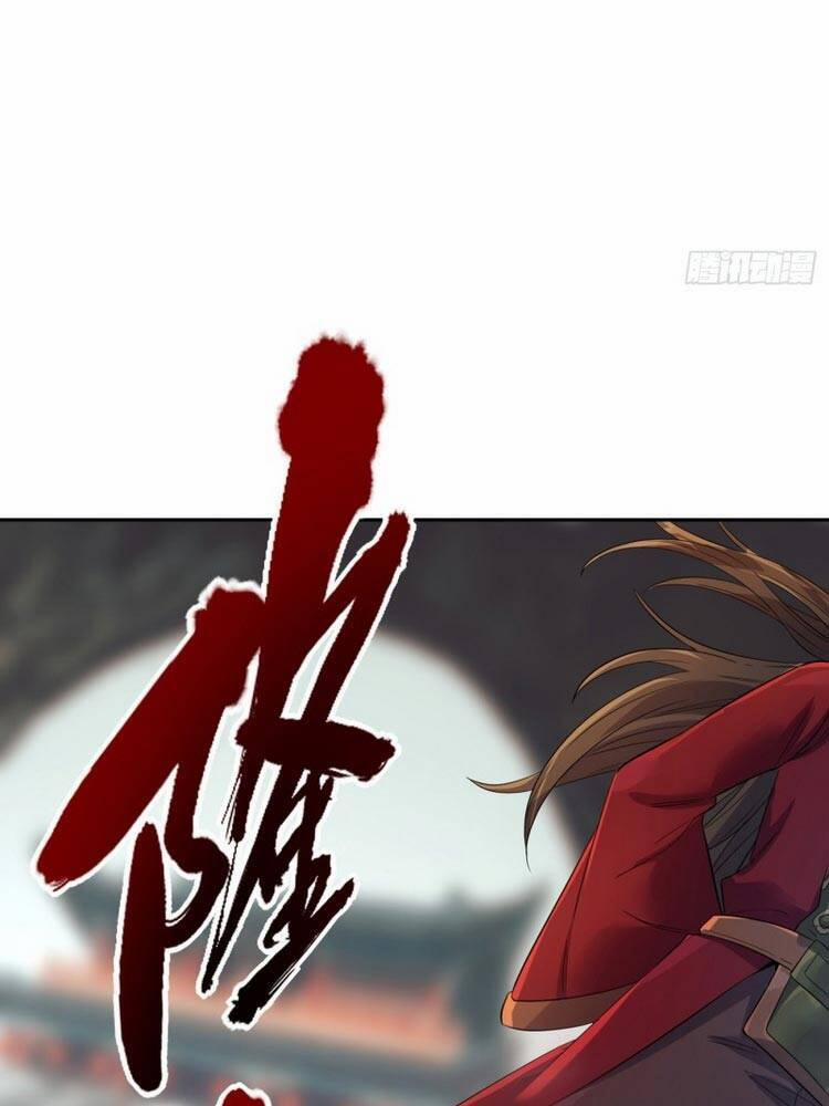 Ta Bị Nhốt Tại Cùng Một Ngày Mười Vạn Năm 33 trang 18