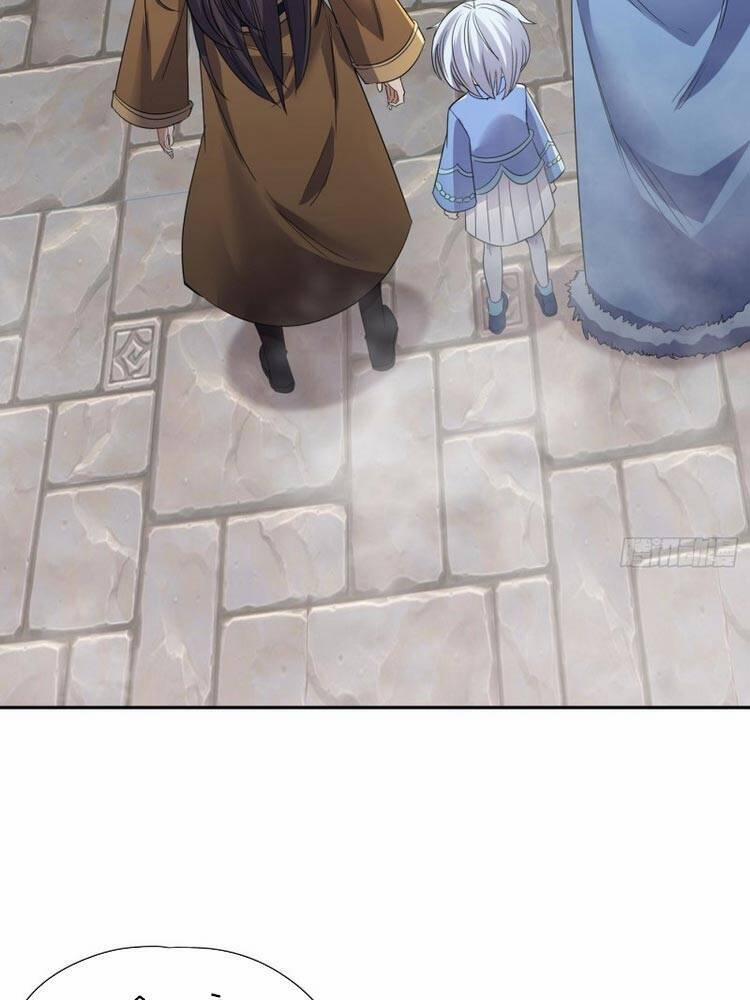 Ta Bị Nhốt Tại Cùng Một Ngày Mười Vạn Năm 33 trang 2