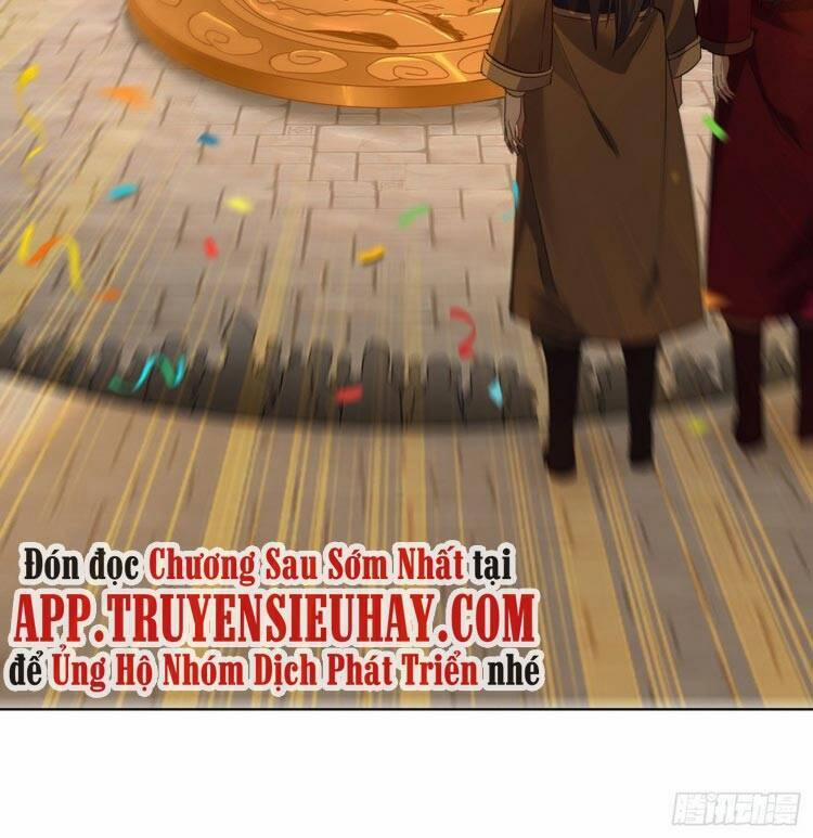 Ta Bị Nhốt Tại Cùng Một Ngày Mười Vạn Năm 33 trang 26