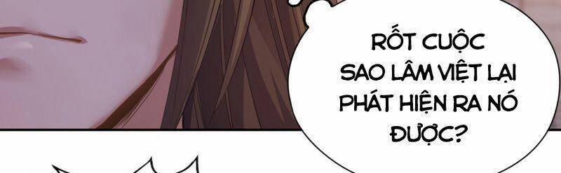 Ta Bị Nhốt Tại Cùng Một Ngày Mười Vạn Năm 36 trang 0