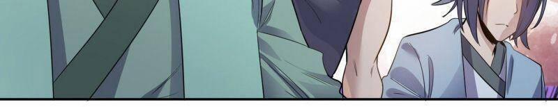 Ta Bị Nhốt Tại Cùng Một Ngày Mười Vạn Năm 36 trang 16