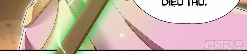 Ta Bị Nhốt Tại Cùng Một Ngày Mười Vạn Năm 36 trang 2