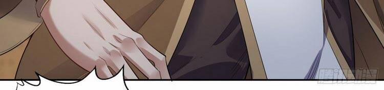 Ta Bị Nhốt Tại Cùng Một Ngày Mười Vạn Năm 38 trang 15