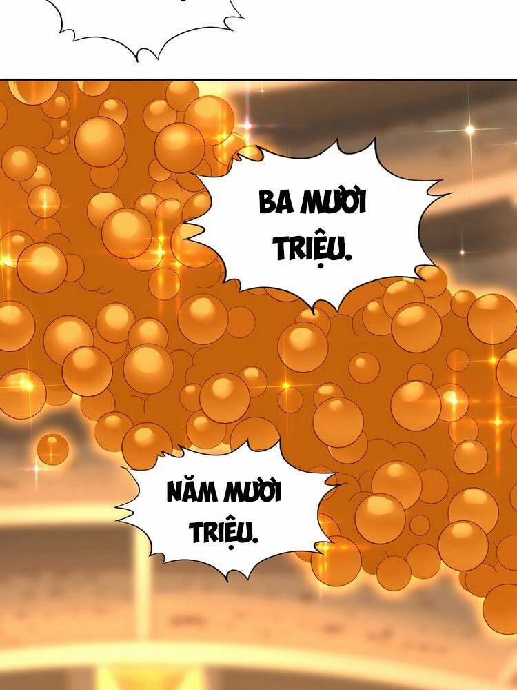 Ta Bị Nhốt Tại Cùng Một Ngày Mười Vạn Năm 38 trang 2