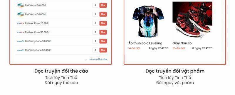 Ta Bị Nhốt Tại Cùng Một Ngày Mười Vạn Năm 4 trang 15