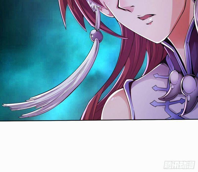 Ta Bị Nhốt Tại Cùng Một Ngày Mười Vạn Năm 4 trang 19