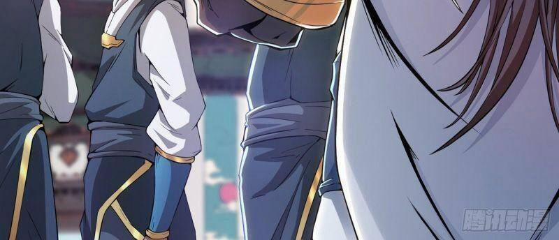 Ta Bị Nhốt Tại Cùng Một Ngày Mười Vạn Năm 4 trang 25