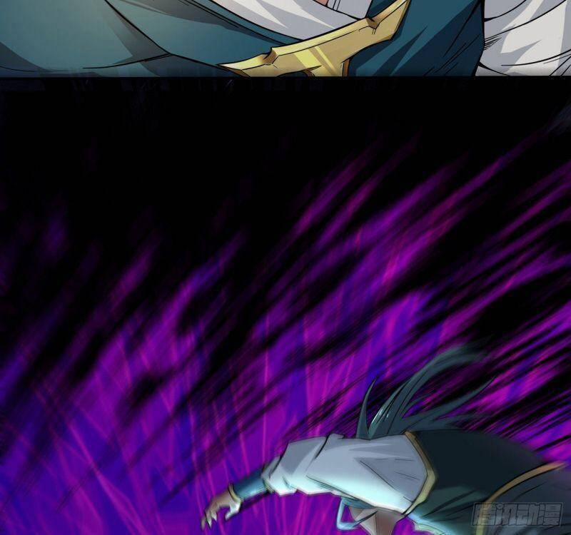 Ta Bị Nhốt Tại Cùng Một Ngày Mười Vạn Năm 4 trang 4