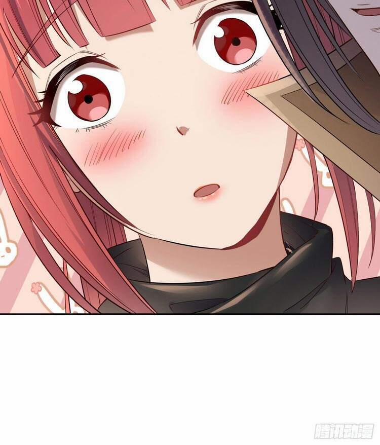 Ta Bị Nhốt Tại Cùng Một Ngày Mười Vạn Năm 40 trang 23