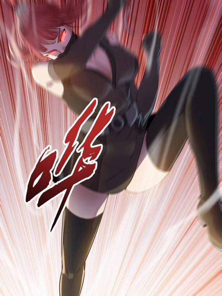 Ta Bị Nhốt Tại Cùng Một Ngày Mười Vạn Năm 40 trang 6