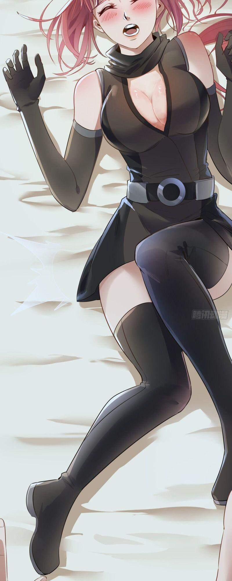 Ta Bị Nhốt Tại Cùng Một Ngày Mười Vạn Năm 41 trang 0