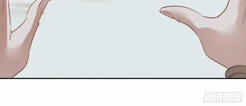 Ta Bị Nhốt Tại Cùng Một Ngày Mười Vạn Năm 41 trang 1