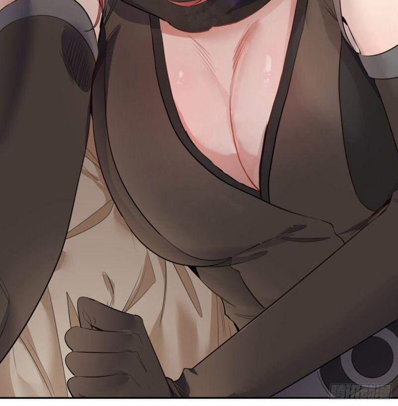 Ta Bị Nhốt Tại Cùng Một Ngày Mười Vạn Năm 41 trang 11