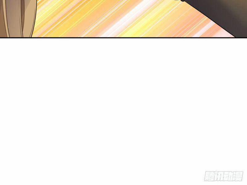 Ta Bị Nhốt Tại Cùng Một Ngày Mười Vạn Năm 41 trang 15