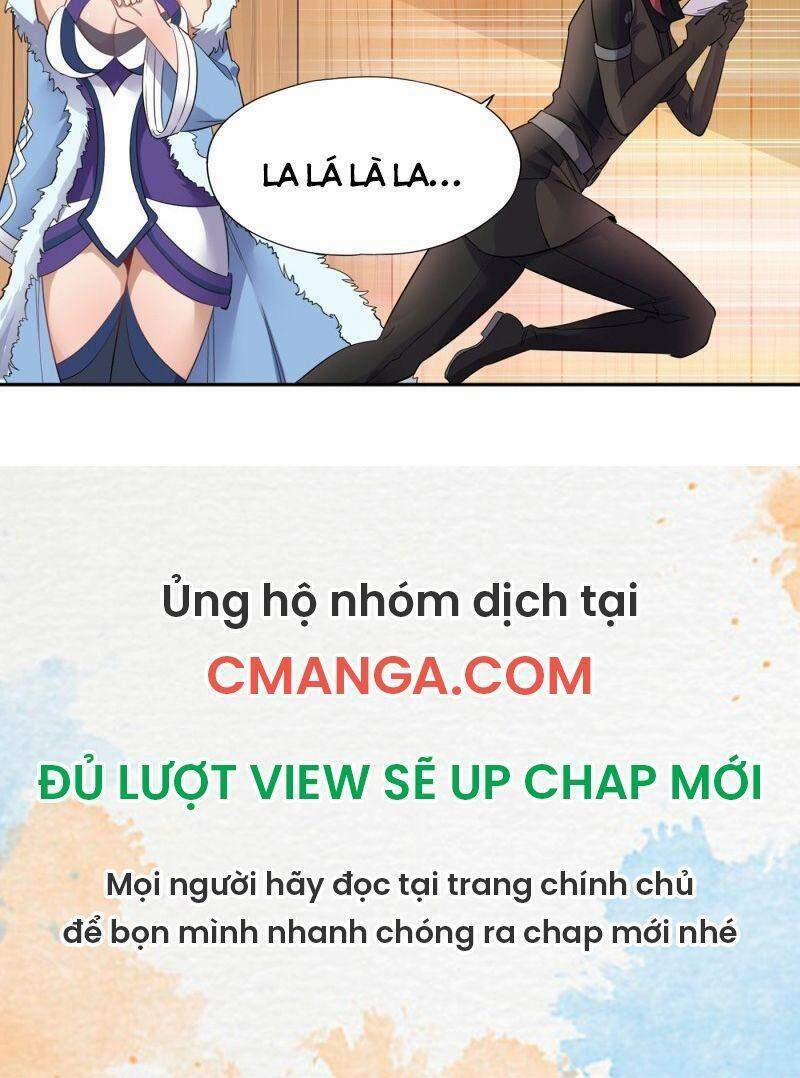 Ta Bị Nhốt Tại Cùng Một Ngày Mười Vạn Năm 41 trang 17