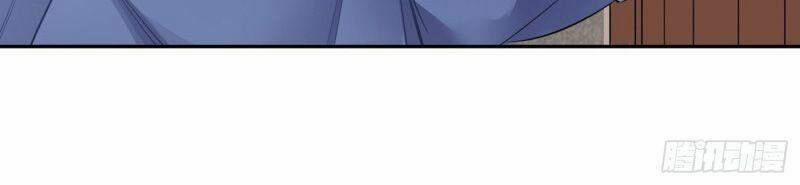 Ta Bị Nhốt Tại Cùng Một Ngày Mười Vạn Năm 41 trang 19