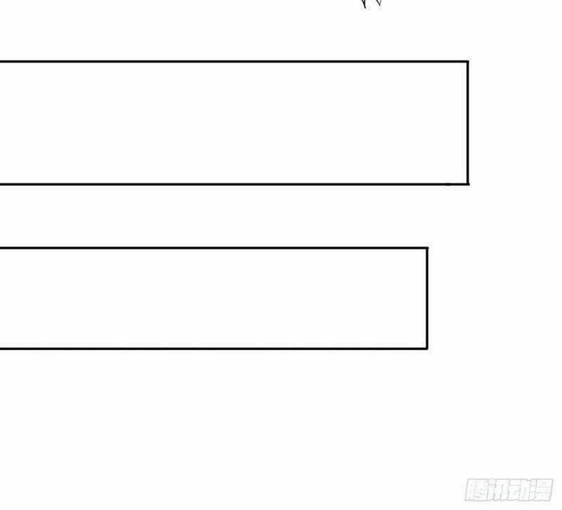 Ta Bị Nhốt Tại Cùng Một Ngày Mười Vạn Năm 41 trang 21