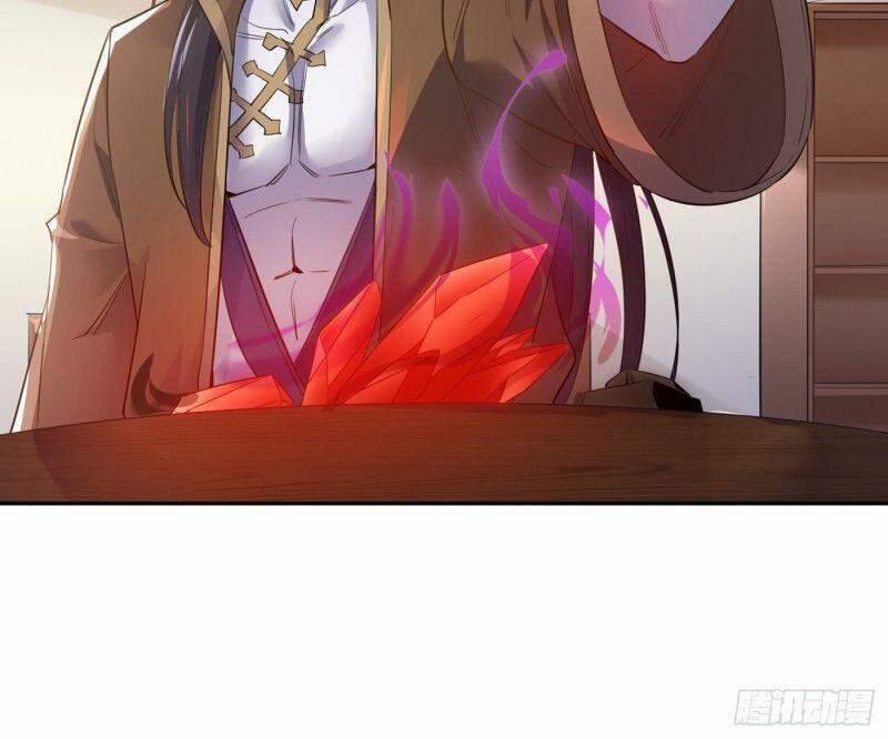 Ta Bị Nhốt Tại Cùng Một Ngày Mười Vạn Năm 41 trang 25