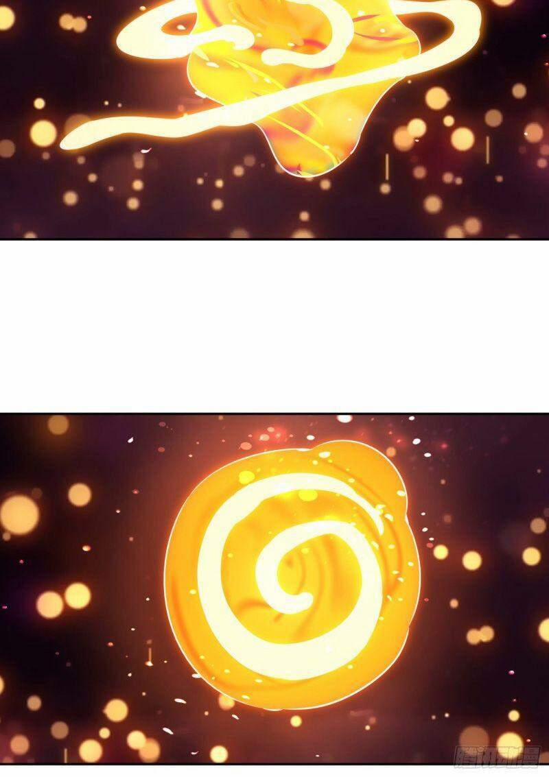 Ta Bị Nhốt Tại Cùng Một Ngày Mười Vạn Năm 41 trang 31