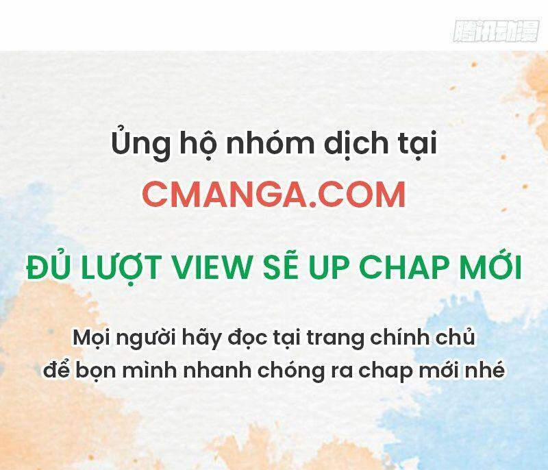 Ta Bị Nhốt Tại Cùng Một Ngày Mười Vạn Năm 41 trang 35