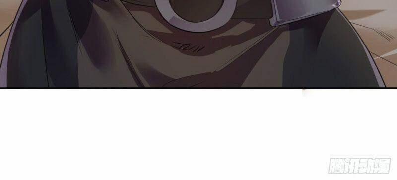 Ta Bị Nhốt Tại Cùng Một Ngày Mười Vạn Năm 41 trang 4