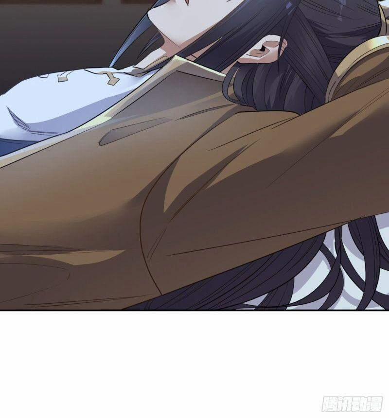 Ta Bị Nhốt Tại Cùng Một Ngày Mười Vạn Năm 41 trang 6