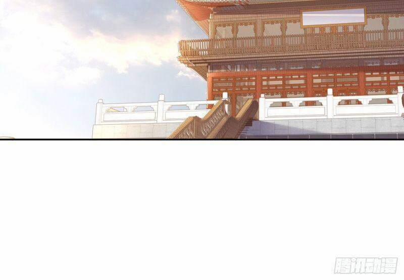 Ta Bị Nhốt Tại Cùng Một Ngày Mười Vạn Năm 41 trang 9