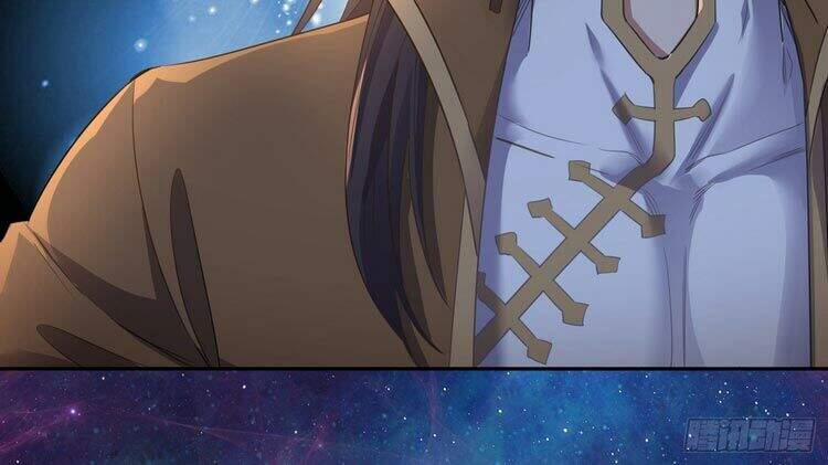 Ta Bị Nhốt Tại Cùng Một Ngày Mười Vạn Năm 42 trang 15