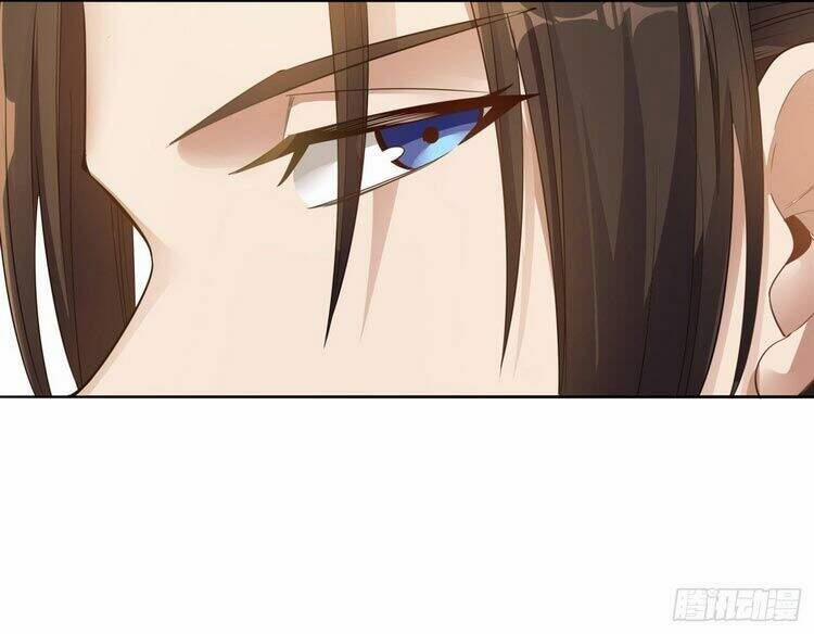 Ta Bị Nhốt Tại Cùng Một Ngày Mười Vạn Năm 42 trang 26