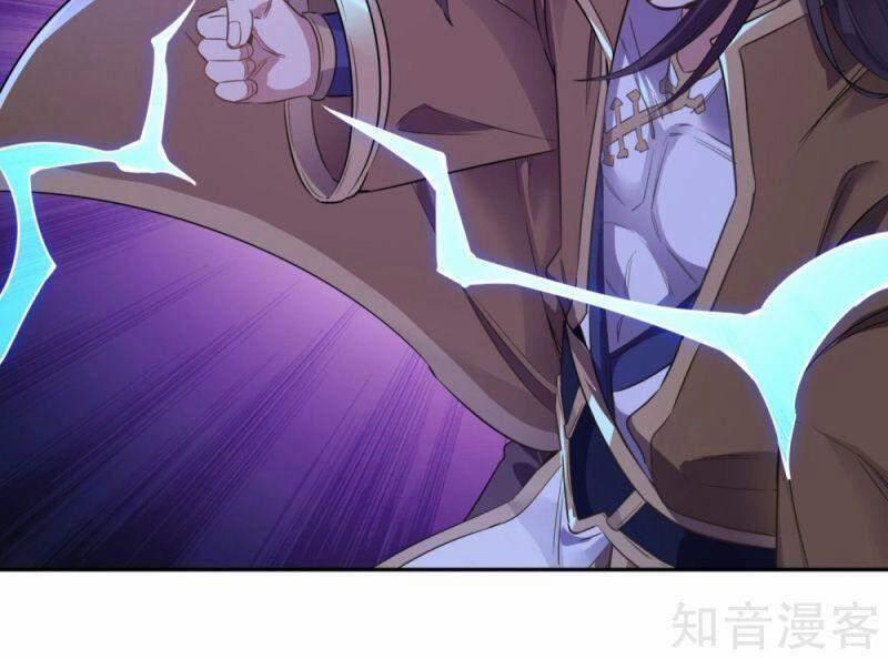 Ta Bị Nhốt Tại Cùng Một Ngày Mười Vạn Năm 45 trang 0