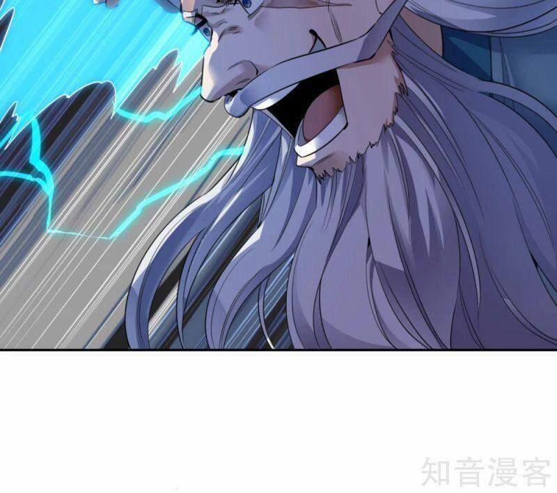 Ta Bị Nhốt Tại Cùng Một Ngày Mười Vạn Năm 45 trang 10