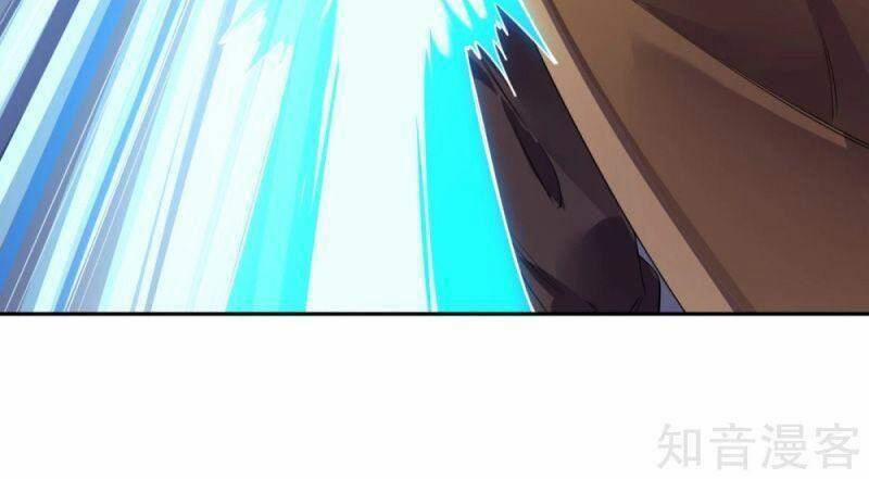 Ta Bị Nhốt Tại Cùng Một Ngày Mười Vạn Năm 45 trang 14