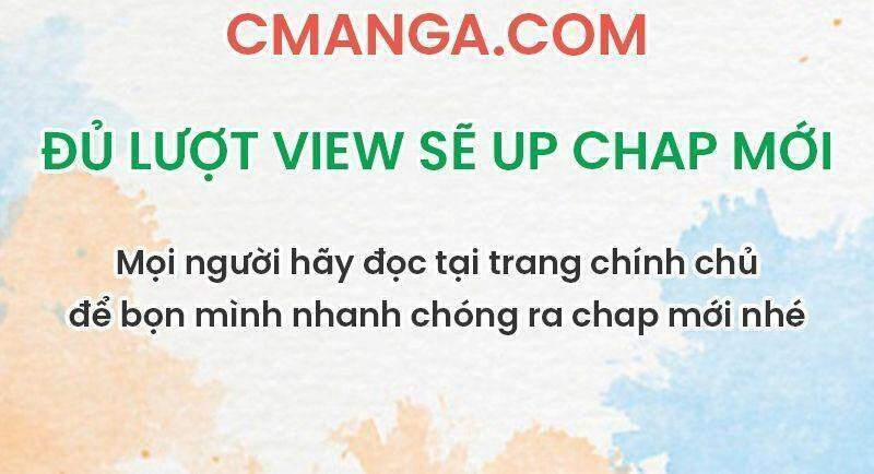 Ta Bị Nhốt Tại Cùng Một Ngày Mười Vạn Năm 45 trang 26