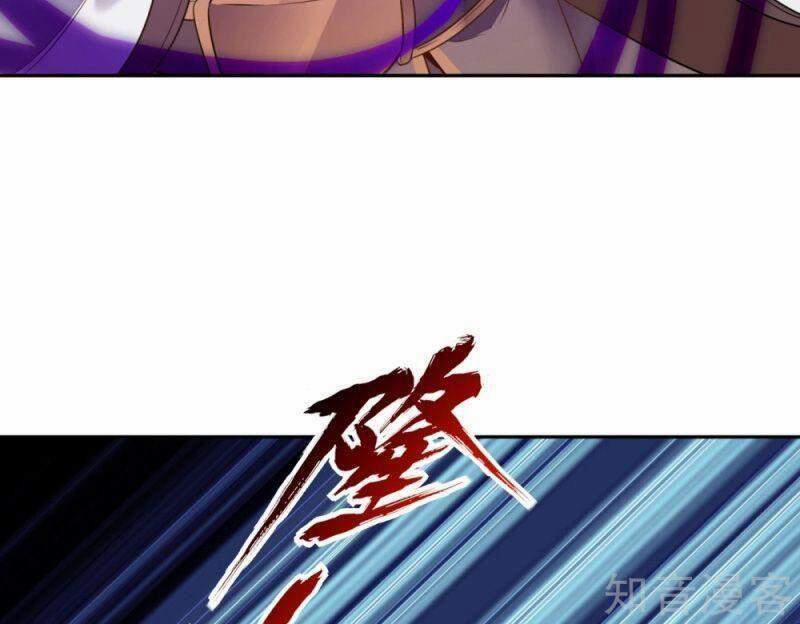 Ta Bị Nhốt Tại Cùng Một Ngày Mười Vạn Năm 45 trang 6