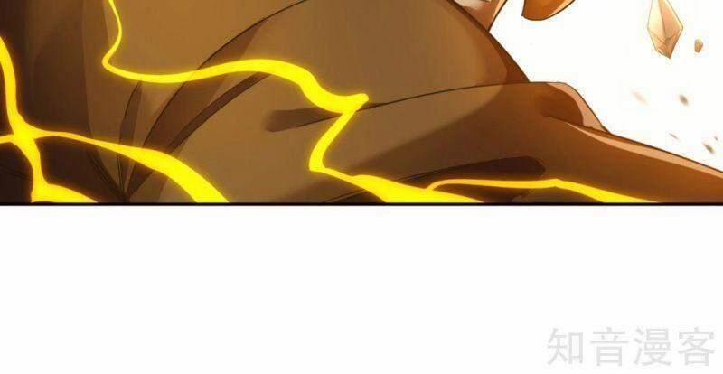 Ta Bị Nhốt Tại Cùng Một Ngày Mười Vạn Năm 45 trang 8