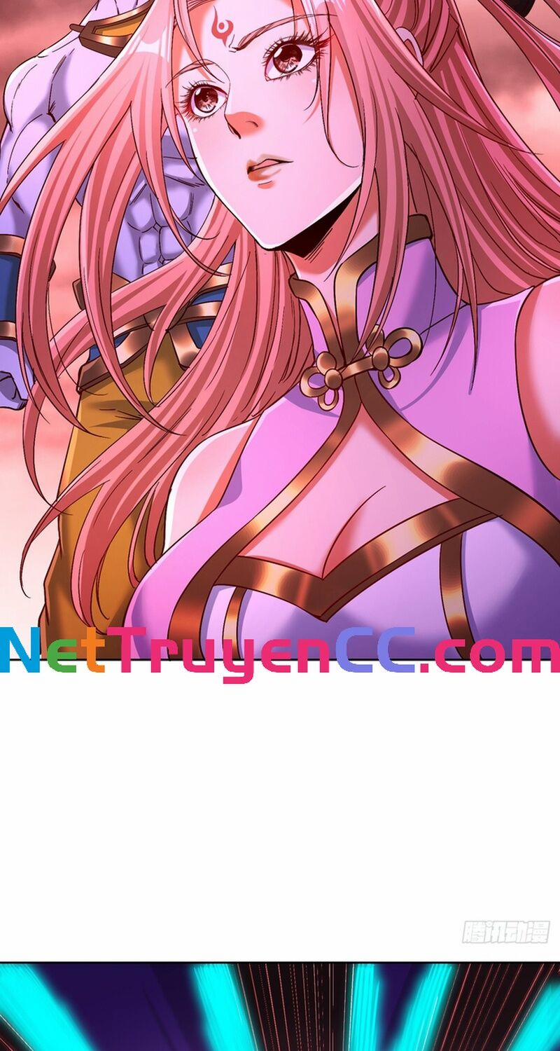 Ta Bị Nhốt Tại Cùng Một Ngày Mười Vạn Năm 455 trang 16