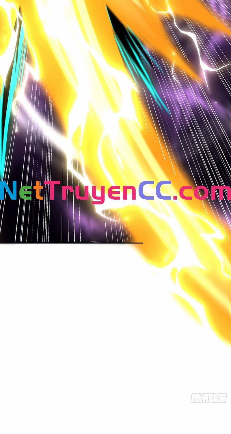 Ta Bị Nhốt Tại Cùng Một Ngày Mười Vạn Năm 455 trang 22