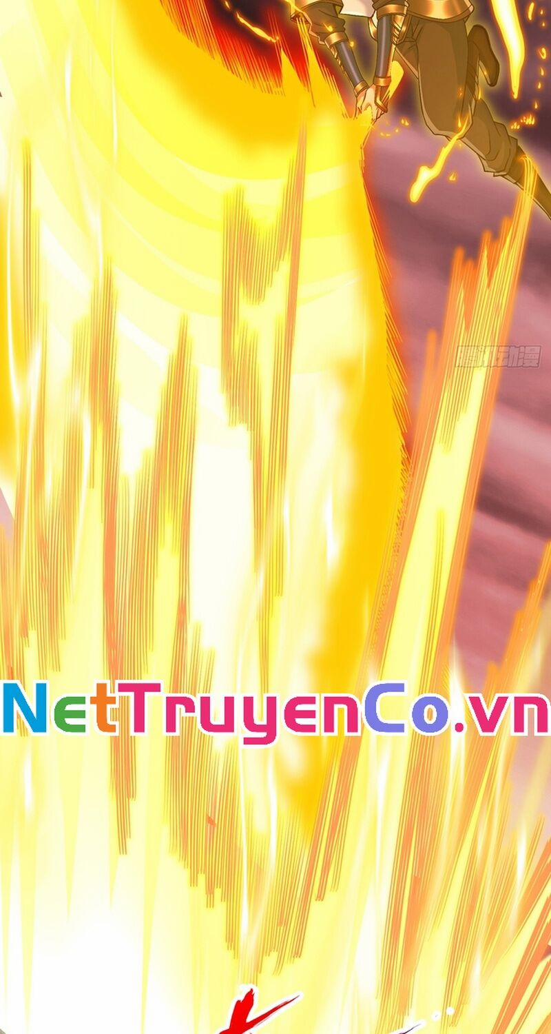 Ta Bị Nhốt Tại Cùng Một Ngày Mười Vạn Năm 455 trang 25