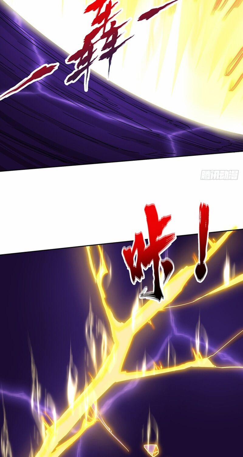 Ta Bị Nhốt Tại Cùng Một Ngày Mười Vạn Năm 455 trang 26