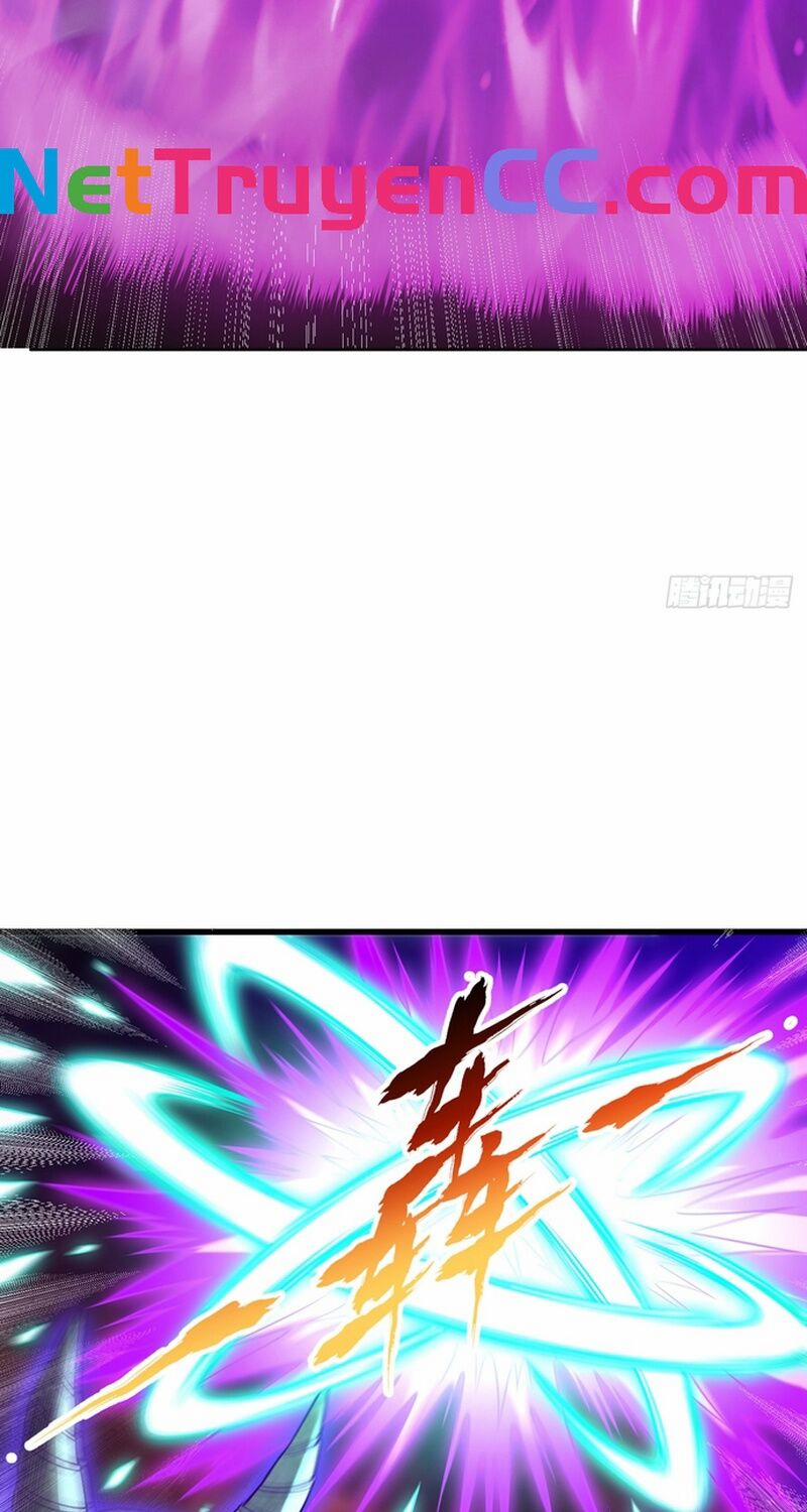 Ta Bị Nhốt Tại Cùng Một Ngày Mười Vạn Năm 455 trang 36