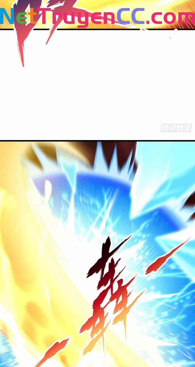 Ta Bị Nhốt Tại Cùng Một Ngày Mười Vạn Năm 455 trang 43