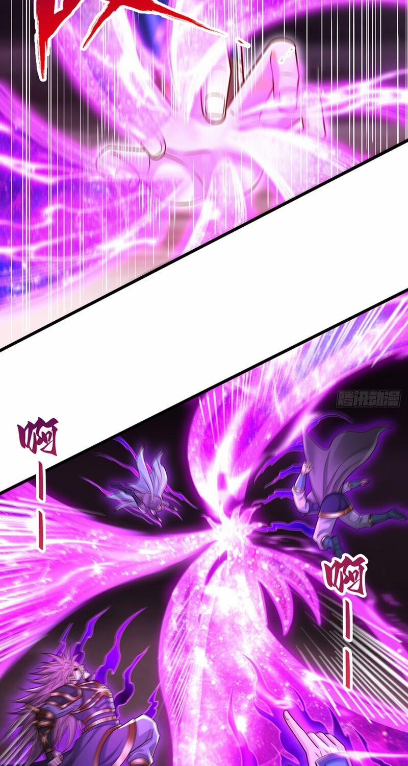 Ta Bị Nhốt Tại Cùng Một Ngày Mười Vạn Năm 455 trang 47