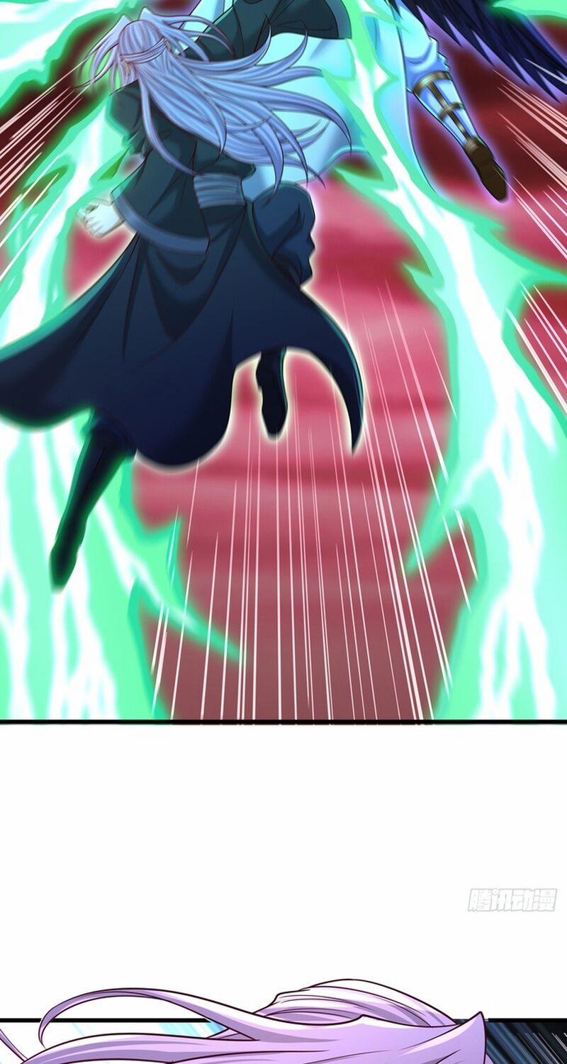 Ta Bị Nhốt Tại Cùng Một Ngày Mười Vạn Năm 456 trang 14