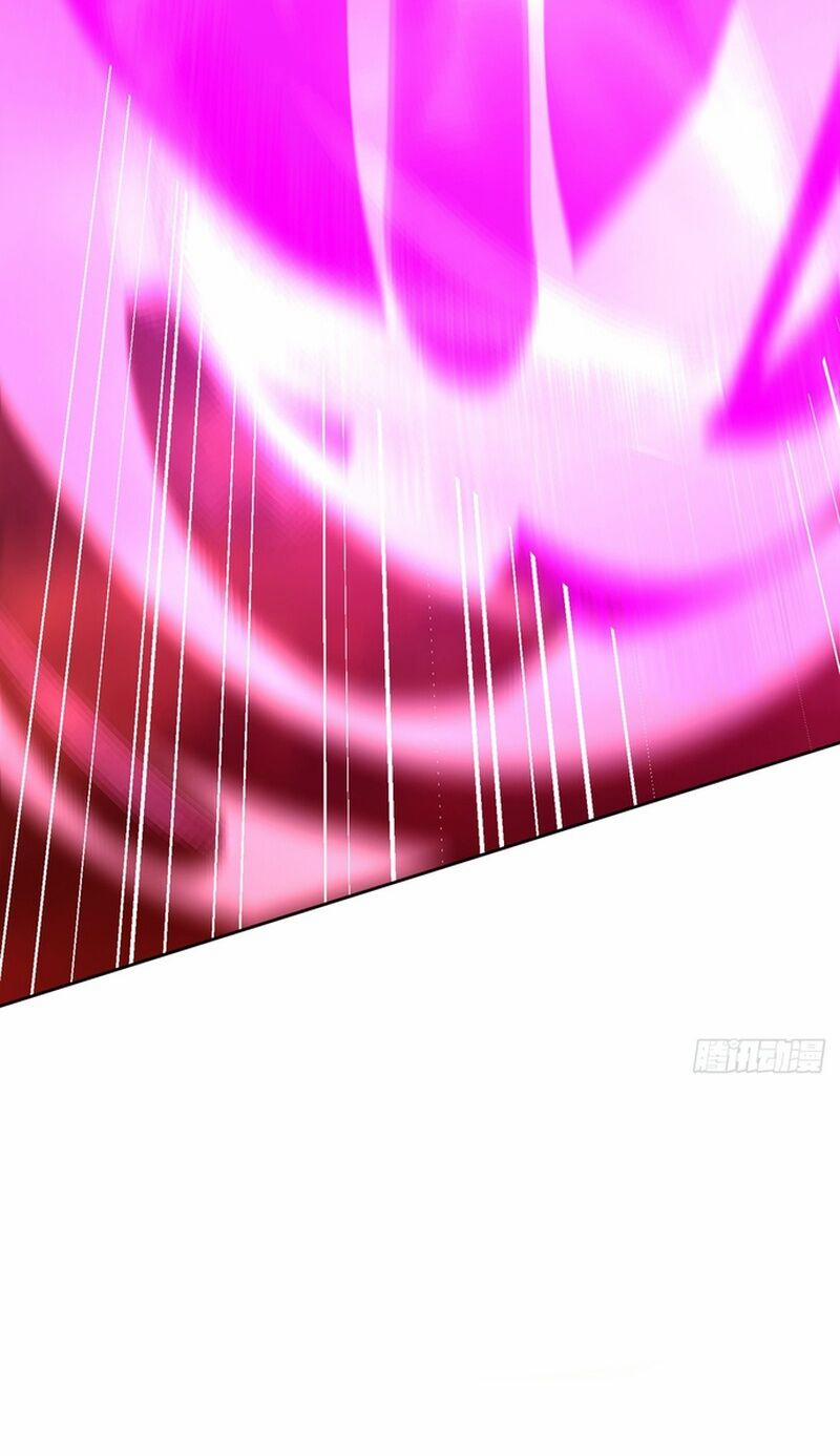 Ta Bị Nhốt Tại Cùng Một Ngày Mười Vạn Năm 456 trang 37