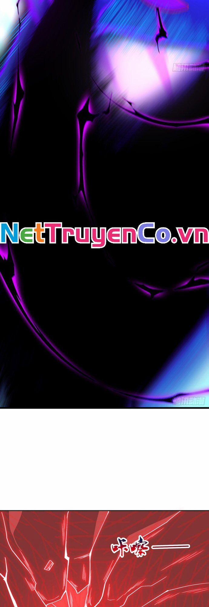 Ta Bị Nhốt Tại Cùng Một Ngày Mười Vạn Năm 457 trang 11