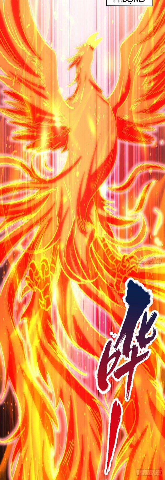 Ta Bị Nhốt Tại Cùng Một Ngày Mười Vạn Năm 457 trang 14